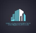 Lekgatliso Construction And Projects