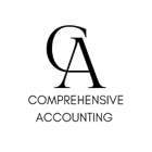 Comprehensive Accounting