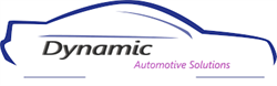 Dynamic Automotive Solutions