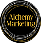 Alchemy Marketing