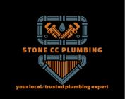 Stone CC Trading Enterprise