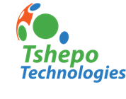 Ttech Tshepo Technologies