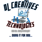DL Creatives Technologies Pty Ltd