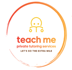 Teach Me Private Tutoring Services