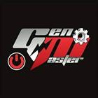 GenMaster Energy