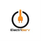 Electriserv