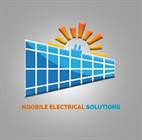 Nqobile Electrical Solution And Projects