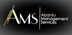 Abantu Advance Management Services