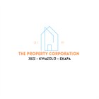The Property Corporation