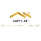 PropValuer Property Valuations