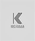 KNT Civils And Project Managers