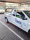 Timco Maintenance Plumbing Pty Ltd