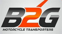 ibikes2go