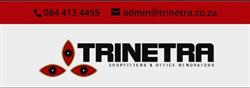 Trinetra Shopfitters