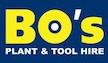 Bo's Hire And Sales