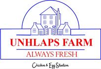 Unhlaps Farm