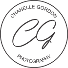 Chanelle Gordon Photography
