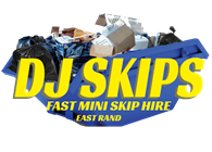 DJ Skips