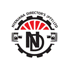 Nyenjana Directors