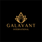 Galavant International