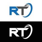 Ramacheba Trading And Projects
