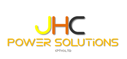 JHC Power Solutions