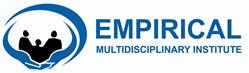 Empirical Multidisciplinary Institute