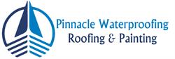 Pinnacle Waterproofing And Roofing