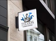 Tycoon Plumbing Services