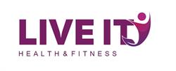 Live It Health & Fitness
