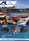 GHL Home Renovations