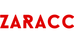 ZARACC
