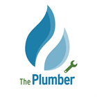 The Plumber Klerksdorp