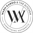 Warm Karoo And The Kitchen