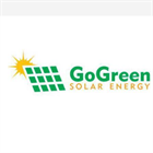 Go Green Solar Energy
