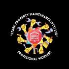 Stark Property Maintenance