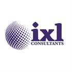 IXL Consultants Pty Ltd