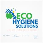 Wanga Hygiene Solutions