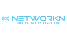 Networkn