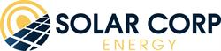 Solar Corp Energy