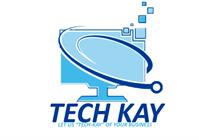 Tech Kay