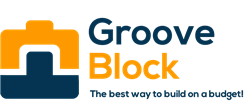 Groove Block Pty Ltd