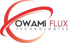Owami Flux Technologies