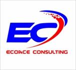 Ecoace Consulting And Projects