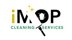 Imop Cleaning Services