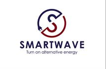 Smart Wave Enterprise Group