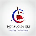 Doyisa Cleaners