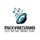 Rockvibezsound