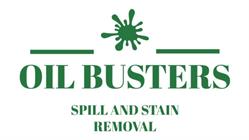Oil Busters Pty Ltd