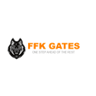 FFK Gates